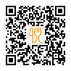 QR-code link para o menu de Blimpie Subs Salads