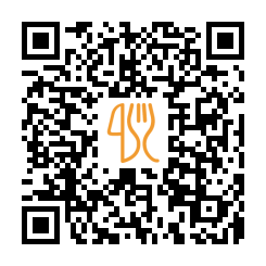 QR-code link para o menu de Giucono Pizzas