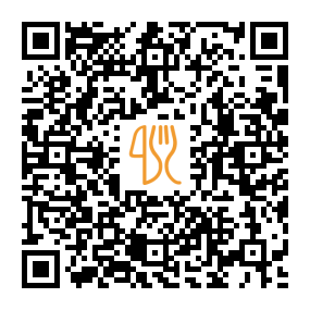 QR-code link para o menu de Cheeburger Cheeburger