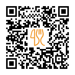 QR-code link para o menu de Bathes
