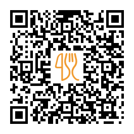 QR-code link para o menu de Parijat