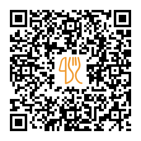 QR-code link para o menu de High Tides Antiques