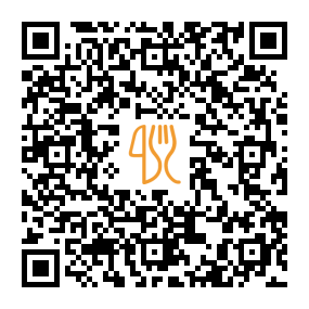 QR-code link para o menu de Nakira Bar Restaurant