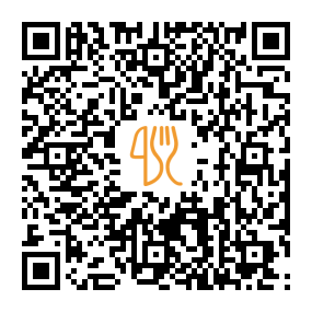 QR-code link para o menu de Devil's Canyon Brewing Co.