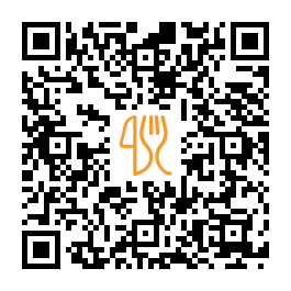 QR-code link para o menu de Stonewater House