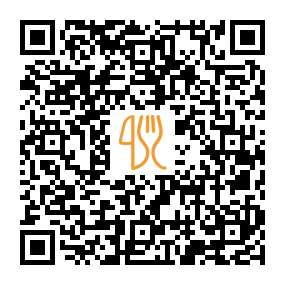 QR-code link para o menu de Murliwala Sweets Bakers