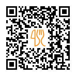 QR-code link para o menu de Krojet E Rogamit