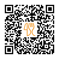 QR-code link para o menu de Legenda