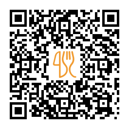 QR-code link para o menu de Go Manila