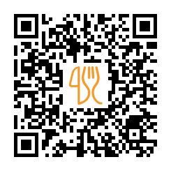 QR-code link para o menu de Zederbaum