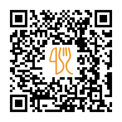 QR-code link para o menu de El Fanar