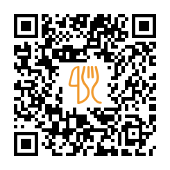 QR-code link para o menu de Rustika