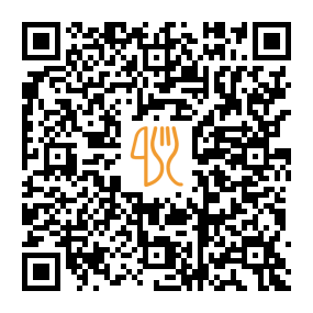 QR-code link para o menu de Restorant Cim Tatani