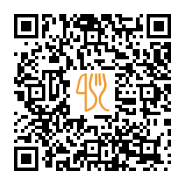 QR-code link para o menu de Wok&go Northgate St