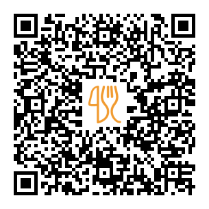 QR-code link para o menu de Livorno Trattoria