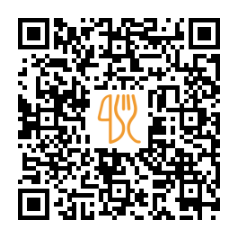 QR-code link para o menu de Lo De Ernesto