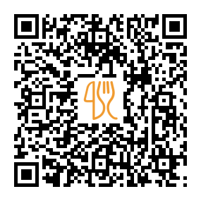 QR-code link para o menu de Rise Bakery Cafe