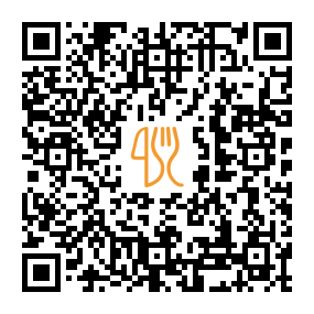 QR-code link para o menu de Zorbas