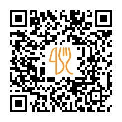 QR-code link para o menu de Vila Tagani