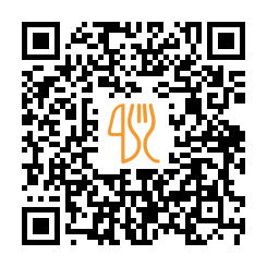 QR-code link para o menu de Dakou