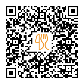 QR-code link para o menu de Finca La Celestita