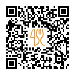 QR-code link para o menu de Dale Tavern