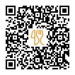 QR-code link para o menu de Restorant Babaj