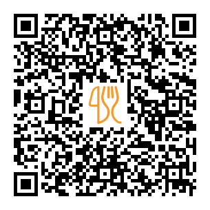 QR-code link para o menu de Harvester Oyster Catcher