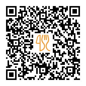 QR-code link para o menu de The Brunch