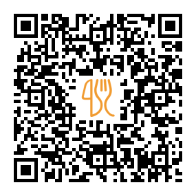 QR-code link para o menu de Taqueria El Tapatio