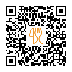 QR-code link para o menu de Yambo Cafe