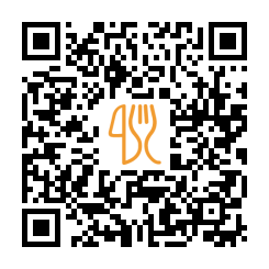 QR-code link para o menu de Besieni