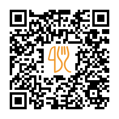 QR-code link para o menu de Echo