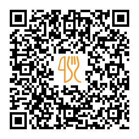 QR-code link para o menu de Barking Smack