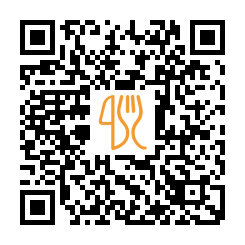 QR-code link para o menu de Hunger
