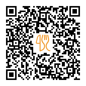 QR-code link para o menu de Cornucopia