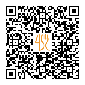 QR-code link para o menu de La Villa De Franck Ceres