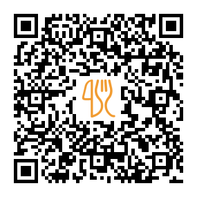 QR-code link para o menu de مطعم ميكس كانو الذ طعم