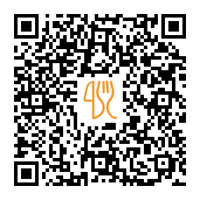 QR-code link para o menu de The Country Park