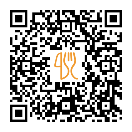 QR-code link para o menu de L’aquila