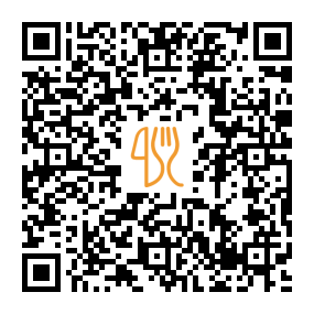 QR-code link para o menu de Kurdistan Charcoal Grill