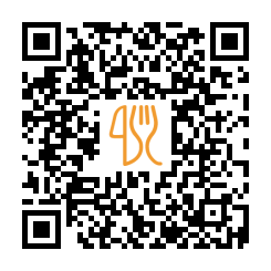 QR-code link para o menu de مراسى كافيه