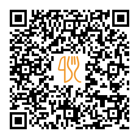 QR-code link para o menu de Lín Hú Sùshí The Lakeside Veggie