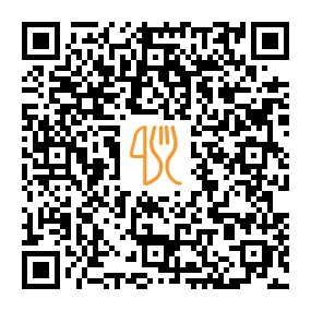 QR-code link para o menu de Keshtjella Xhafa