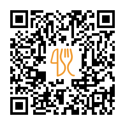 QR-code link para o menu de Modriča