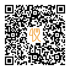 QR-code link para o menu de La Pradera Grill