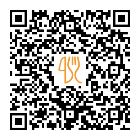 QR-code link para o menu de Xiang Pin Vegetarian Xiāng Pǐn