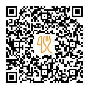 QR-code link para o menu de Icft I Come From Taiwan