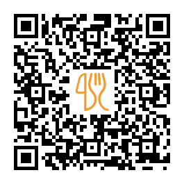 QR-code link para o menu de Curry Inn