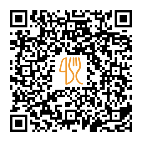 QR-code link para o menu de Nino's Pizzeria Cucina